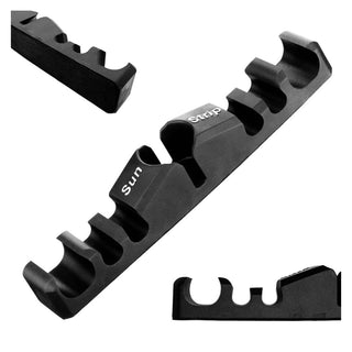 RigStrips Magnetic Sunstrip