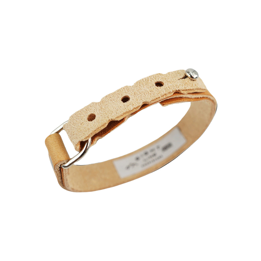 Sight Line Provisions Goldenrod Flash