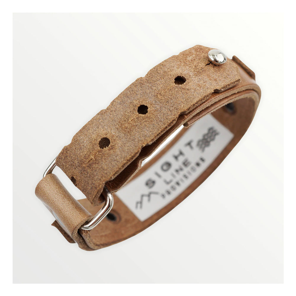 Sight Line Provisions Lost Cast Trout 2.0 Stargazer