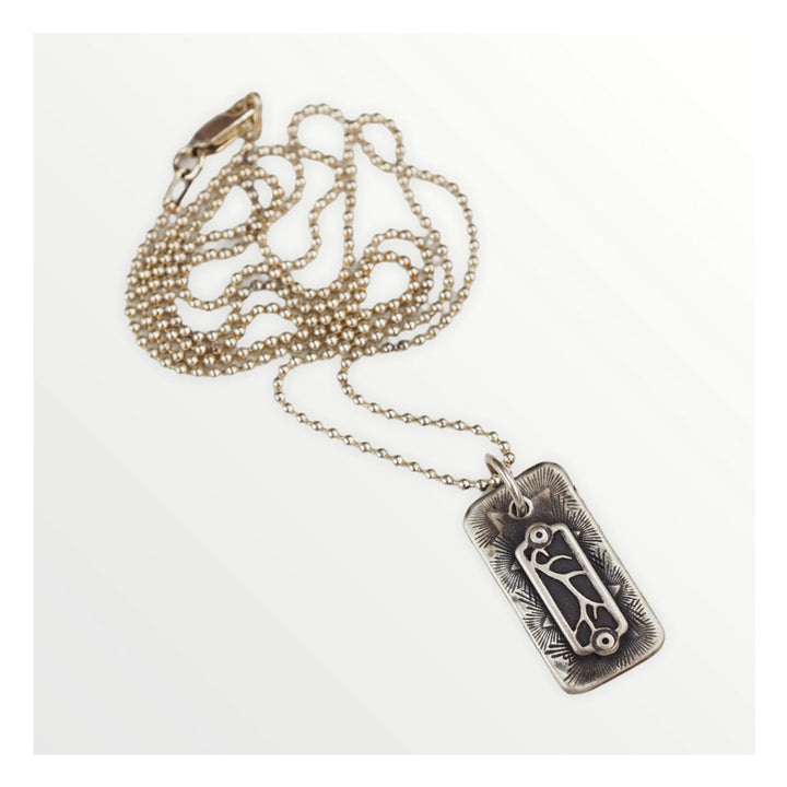 Sight Line Provisions Thin Line V2 Antler Shed - Madison River Fishing Company