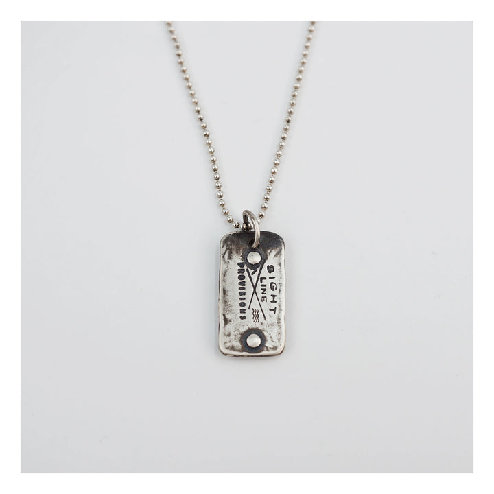 Sight Line Provisions Thin Line V2 Antler Shed - Madison River Fishing Company