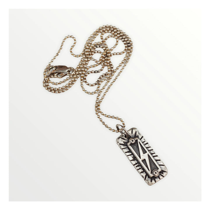 Sight Line Provisions Thin Line Flash - Madison River Fishing Company