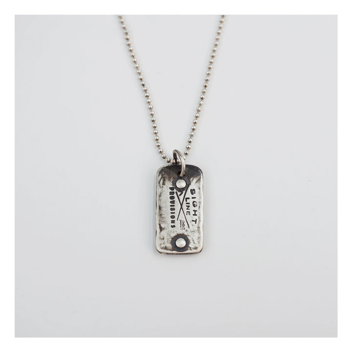 Sight Line Provisions Thin Line Flash - Madison River Fishing Company