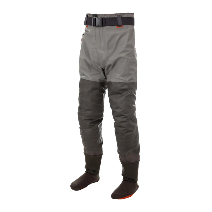 Simms G3 Guide Pant - Madison River Fishing Company