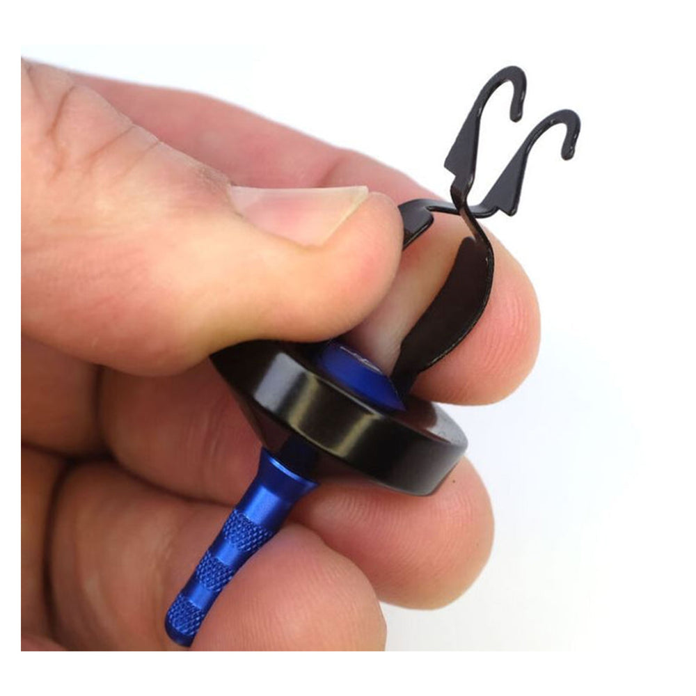 Smhaen Master Dubbing Twister