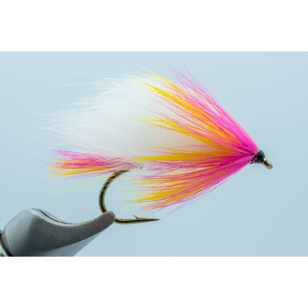 Borden's Special #4 - Madison River Fishing Company