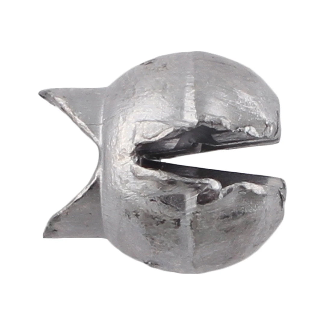 Water Gremlin Tin Removable Split Shot BB – Madison River Fishing