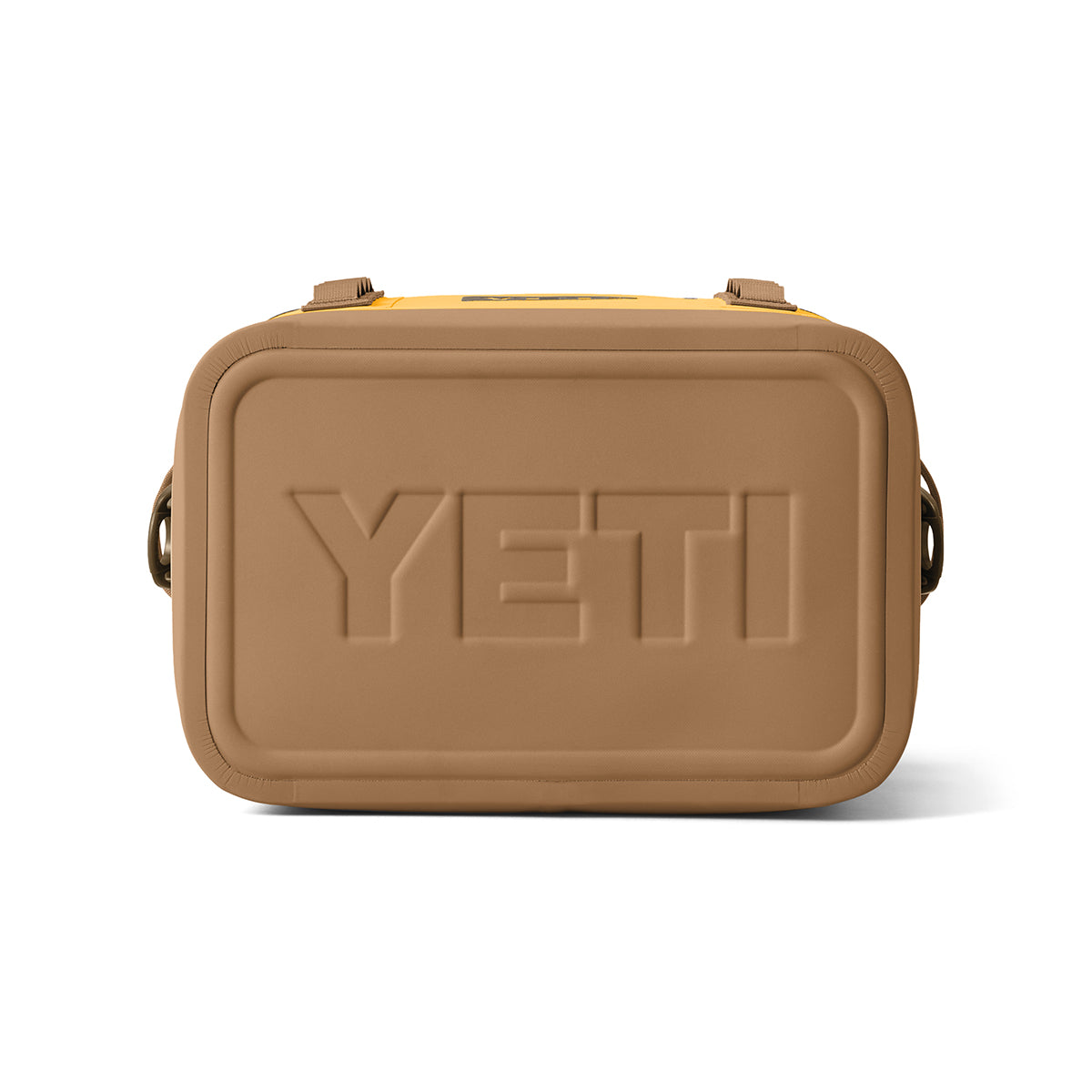YETI Hopper Flip 18 Alpine Yellow – Madison River Fishing Company
