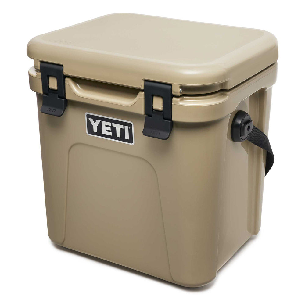 YETI Roadie 24 Tan