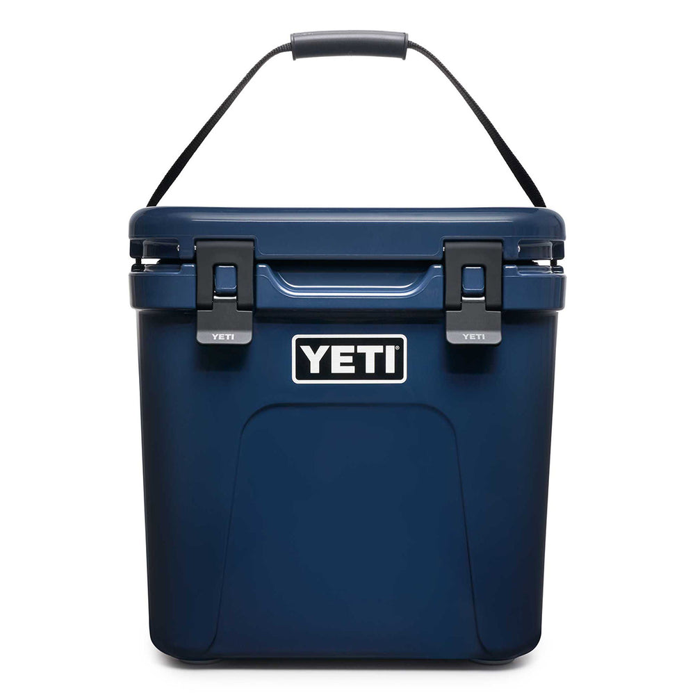 YETI Roadie 24 Navy