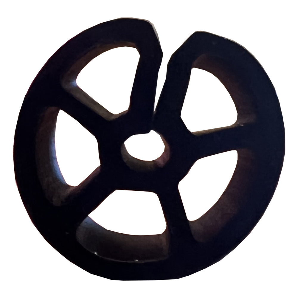 Yakima Rod Foam Protector Bumper