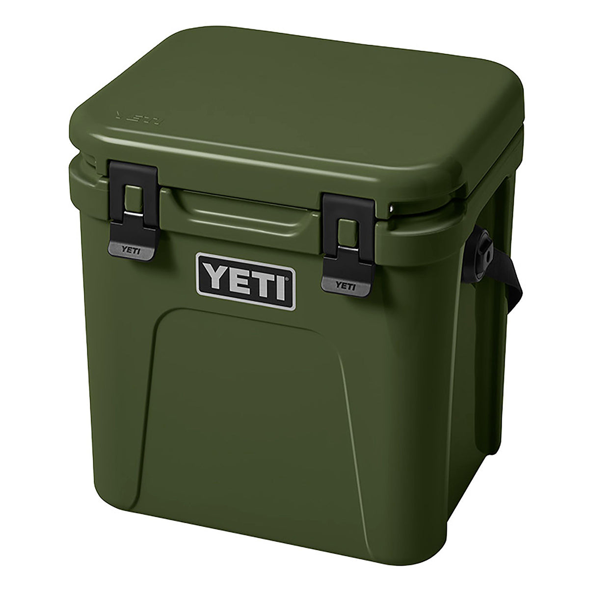 YETI Roadie 24 Highlands Olive – Madison River Fishing Company YETI Roadie 24 Highlands Olive – Madison River Fishing Company