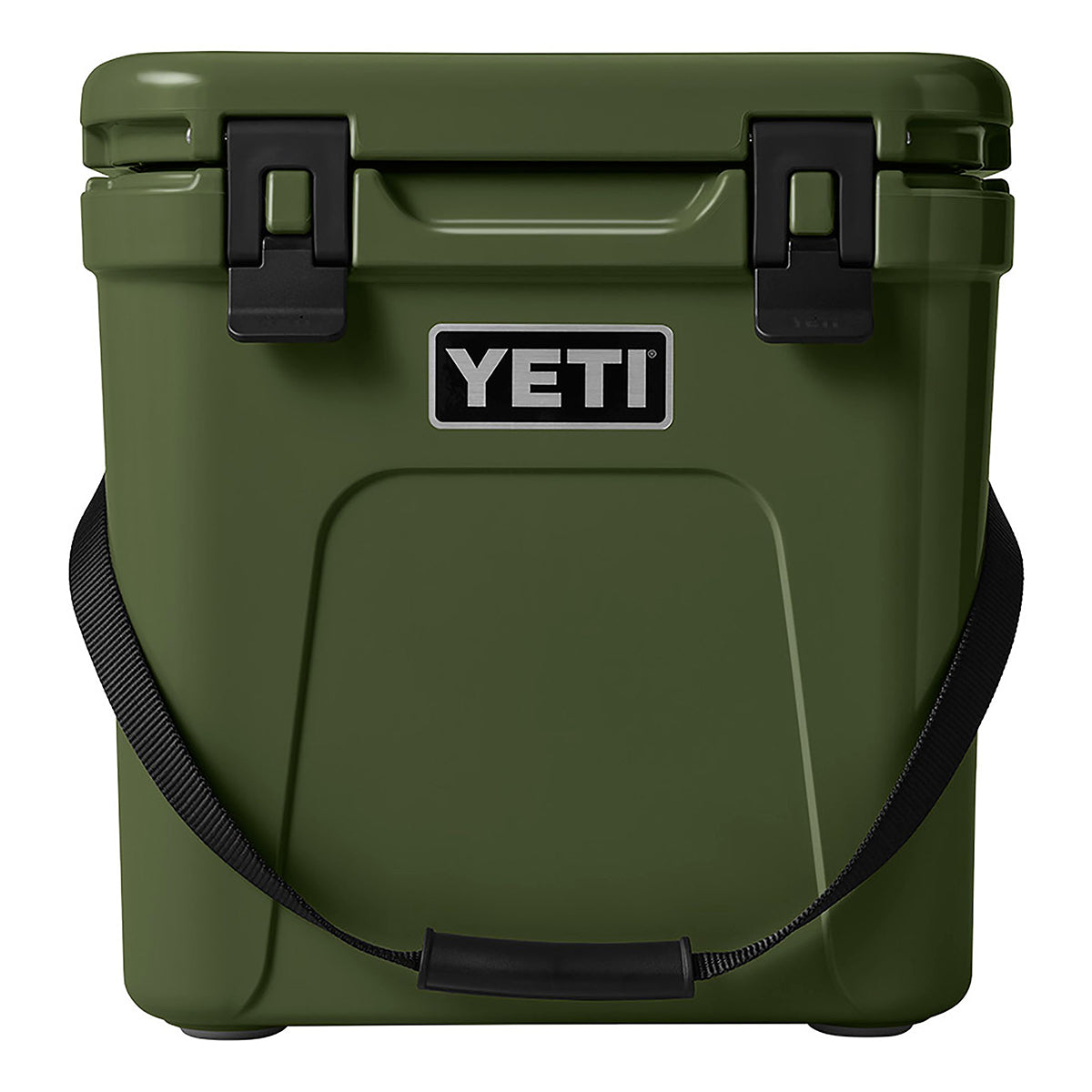 YETI Roadie 24 Highlands Olive – Madison River Fishing Company