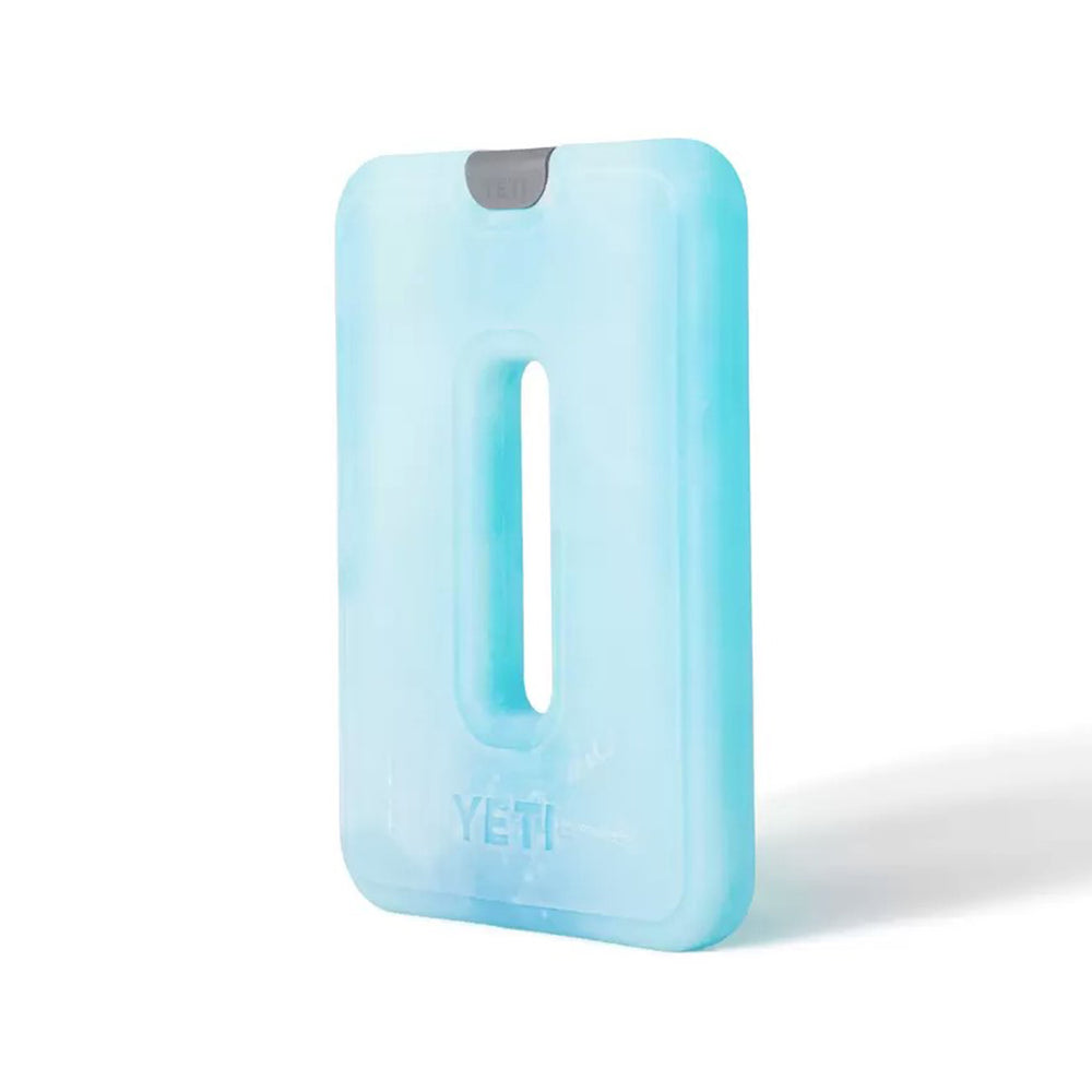 YETI Thin Ice Large
