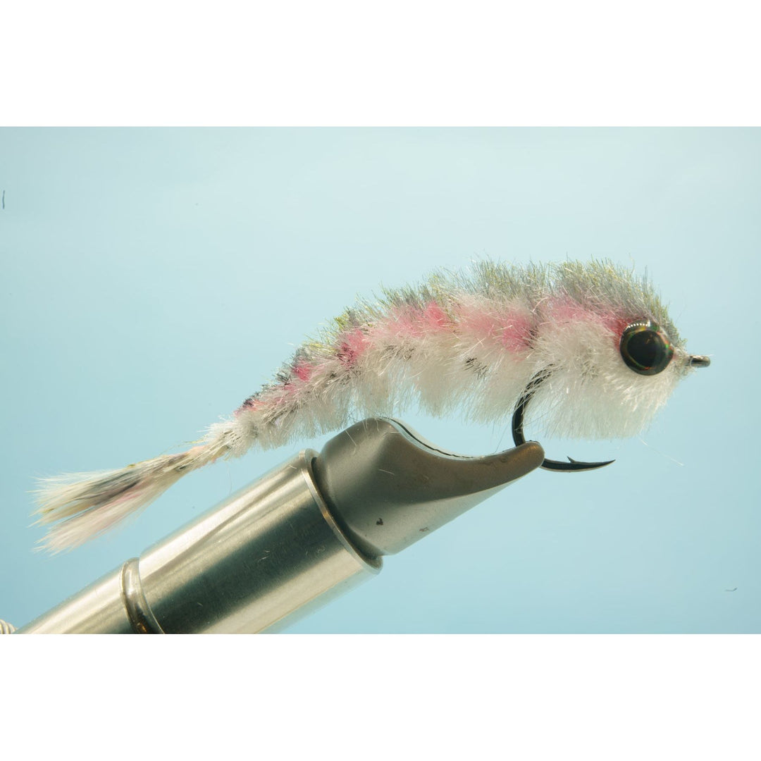 Chocklett's Micro Changer - Baby Rainbow Trout