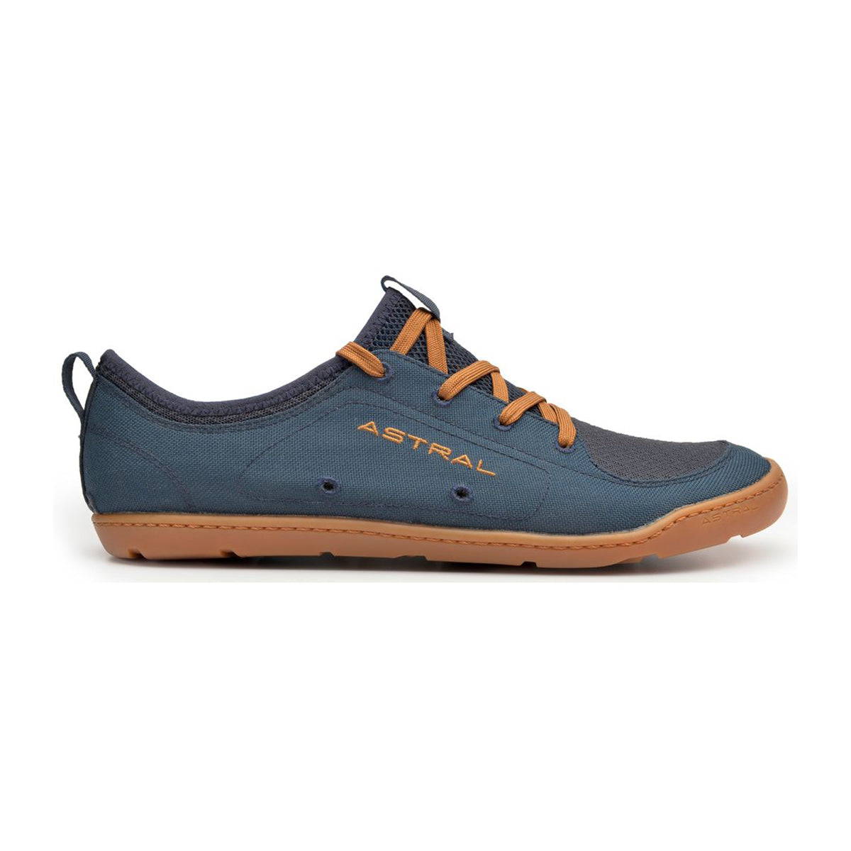 (取寄) アストラル メンズ ロヤック ウォーター シューズ - メンズ Astral men Loyak Water Shoe - Men's Navy/Brown Astral Mens Loyak Water Shoe Navy/Brown – Madison River Fishing