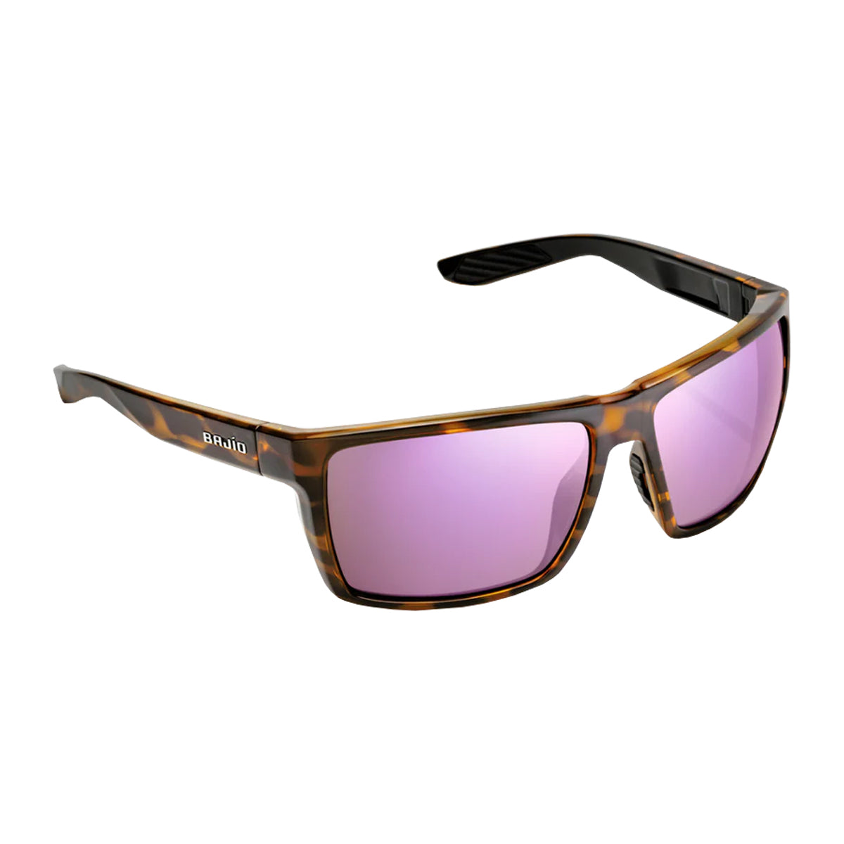 Lunettes de Soleil Bajio Bales Beach - Style Audacieux et Vision Lunettes de Soleil Bajio Bales Beach - Style Audacieux et Vision