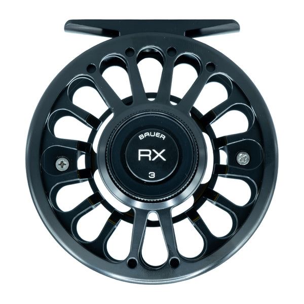 okuma best reel Okuma Tesoro Spinning Reels TSR-20000PA