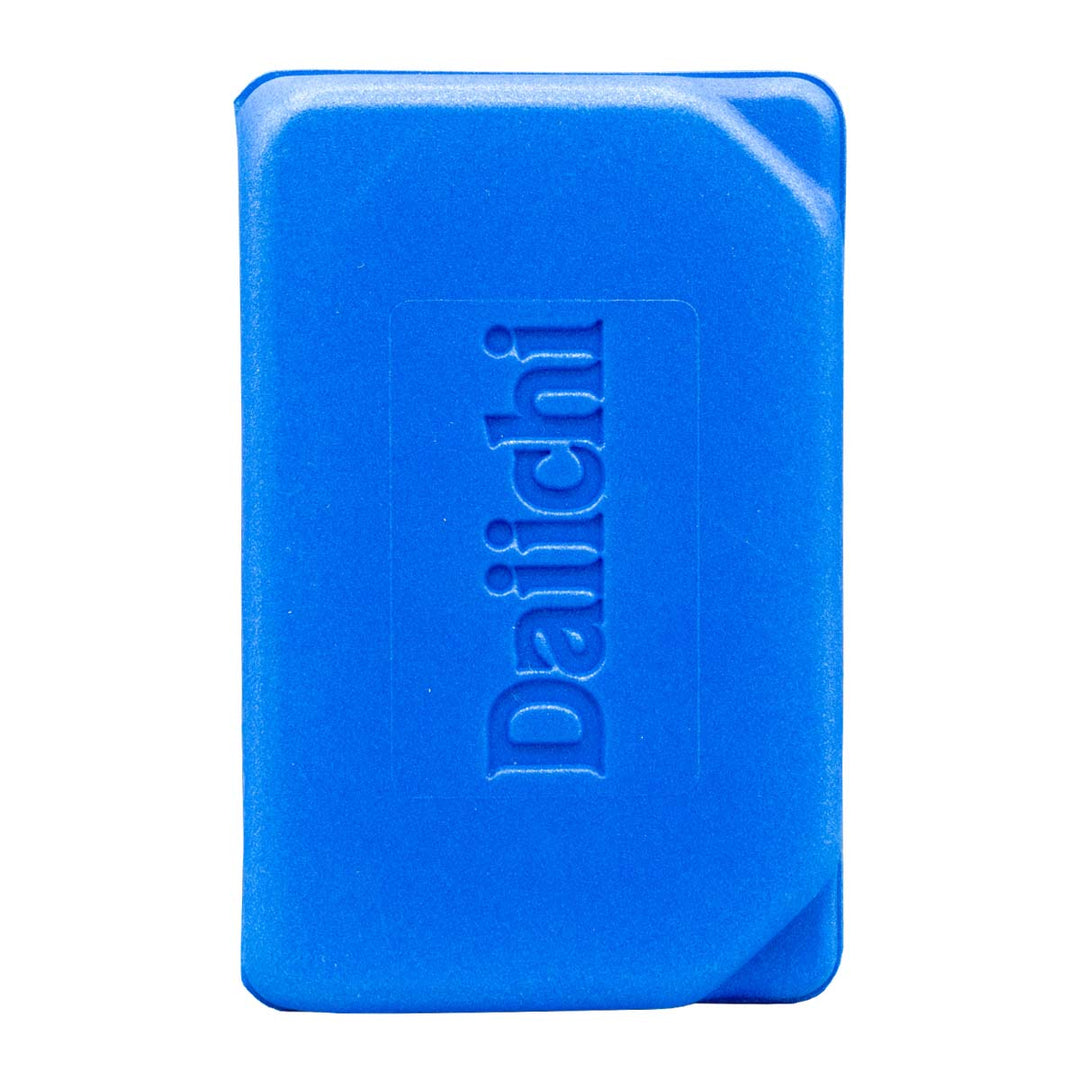 Daiichi Dark Blue Small Foam Box