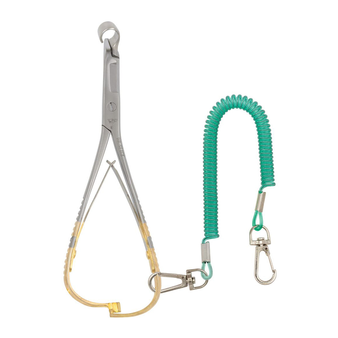 Acheter Dr Slick PCN6FX Pince à becs de chaîne Outil électrique 6 pouces Argent (1817 Acheter Dr Slick PCN6FX Pince à becs de chaîne Outil électrique 6 pouces Argent (1817