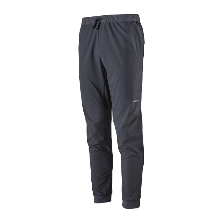Patagonia Terrebonne Joggers Smolder Blue - Madison River Fishing Company
