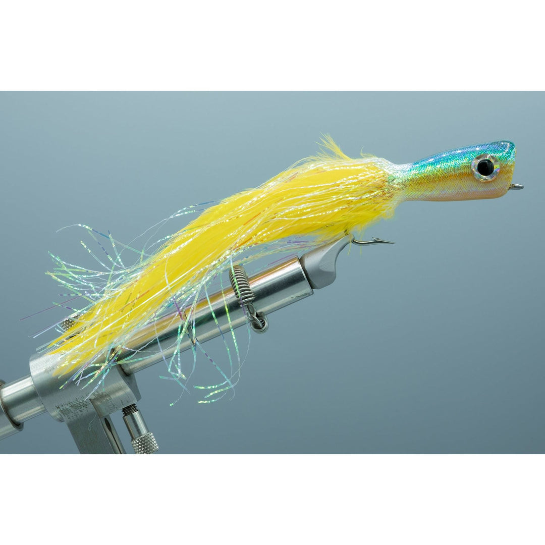 2023 bass lures Signature Peacock Bass Assortment (14 Pack) – Madison River Fishing Company