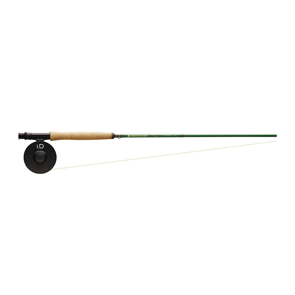 Fly Fishing SALE at bargain prices, FREE Shipping on orders 100 EUR