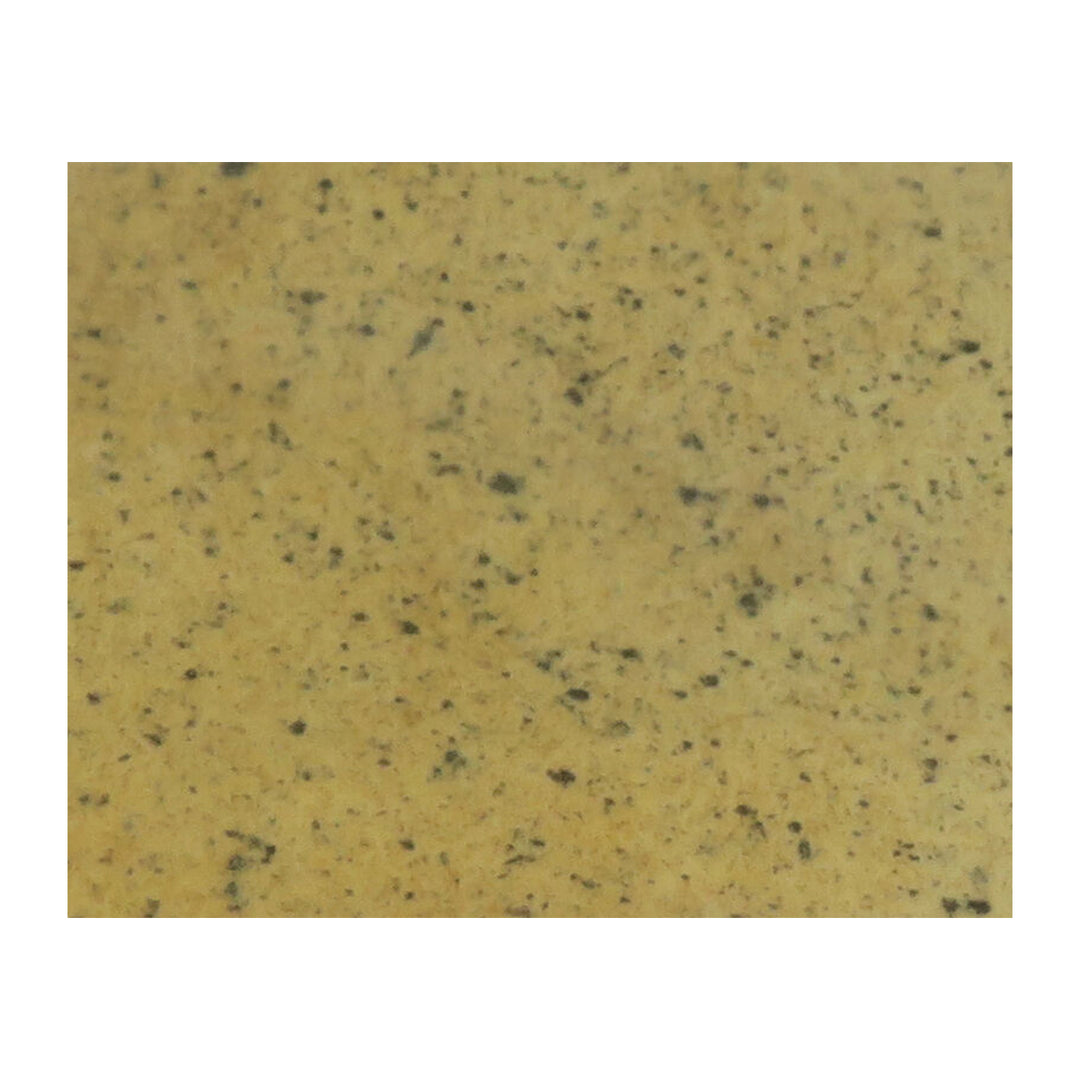 River Road Speckled Wing - Madison River Fishing Company