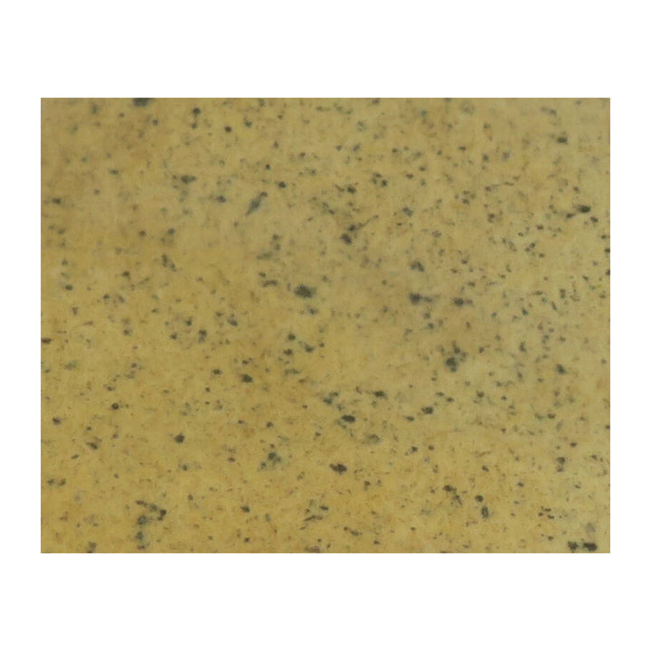 River Road Speckled Wing - Madison River Fishing Company