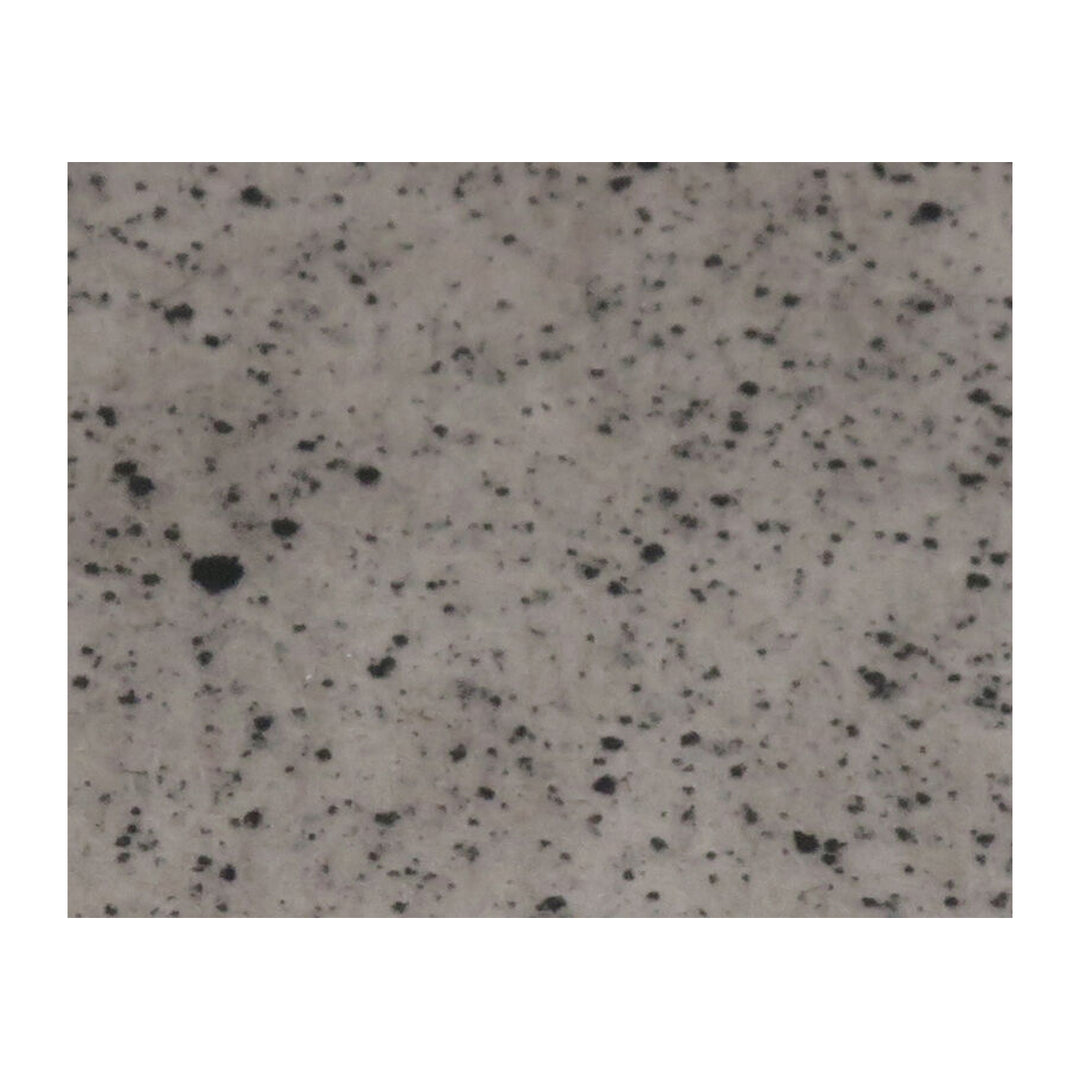 River Road Speckled Wing - Madison River Fishing Company