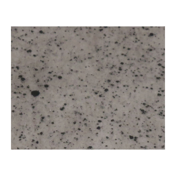 River Road Speckled Wing - Madison River Fishing Company