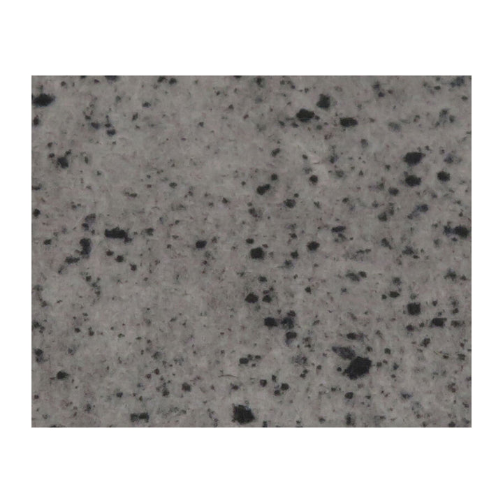 River Road Speckled Wing - Madison River Fishing Company