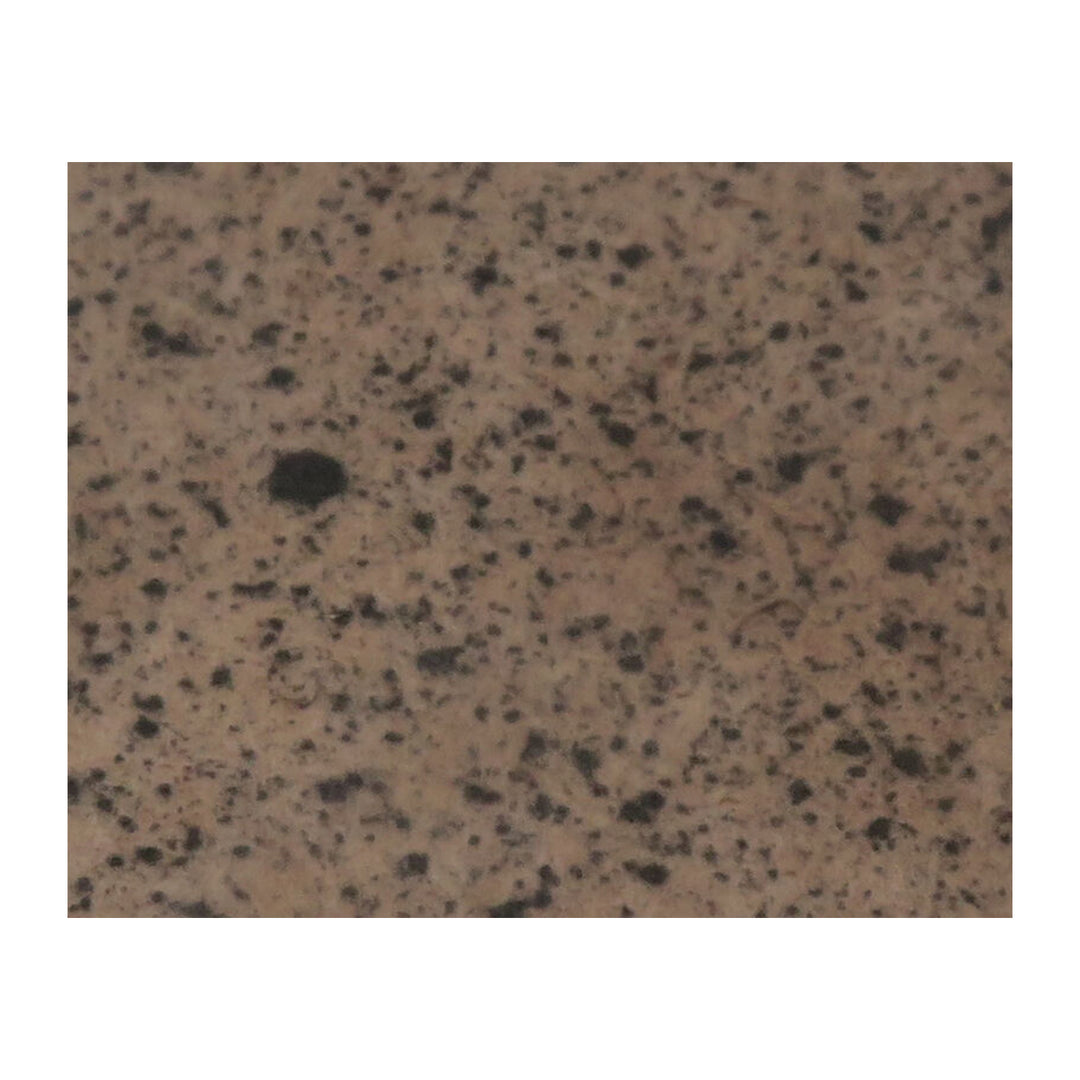 River Road Speckled Wing - Madison River Fishing Company