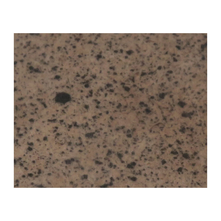 River Road Speckled Wing - Madison River Fishing Company