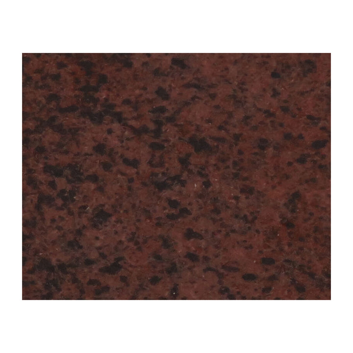 River Road Speckled Wing - Madison River Fishing Company