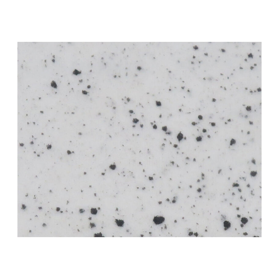 River Road Speckled Wing - Madison River Fishing Company