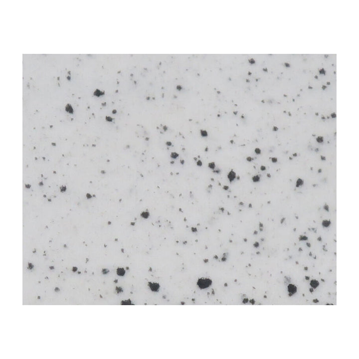 River Road Speckled Wing - Madison River Fishing Company