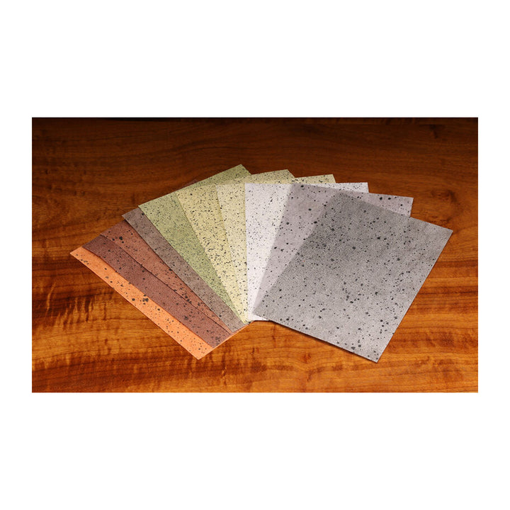 River Road Speckled Wing - Madison River Fishing Company