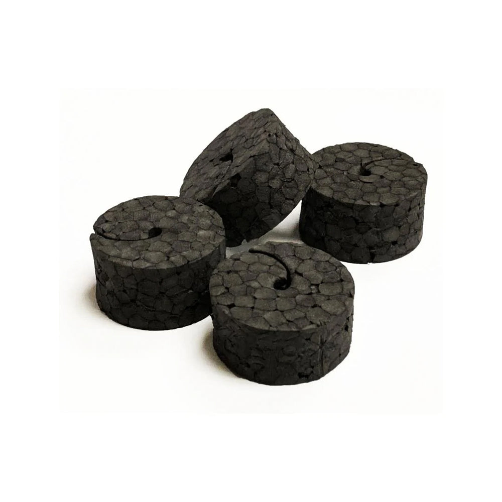 Riversmith Rod Chair 2 Pair Set