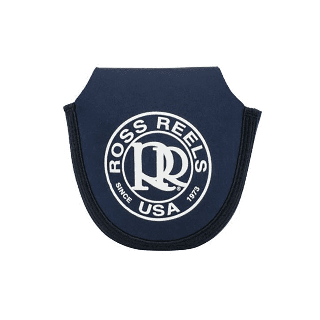 Ross Reel Shield
