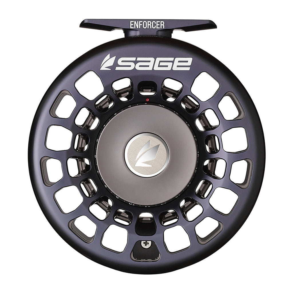 airflo v2 fly reel Airflo V2 reel review: Great for bass and pike fly fishing