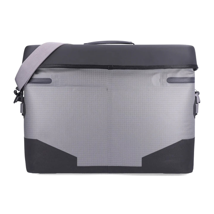 Simms Dry Creek® Boat Bag Large Steel - Madison River Fishing Company