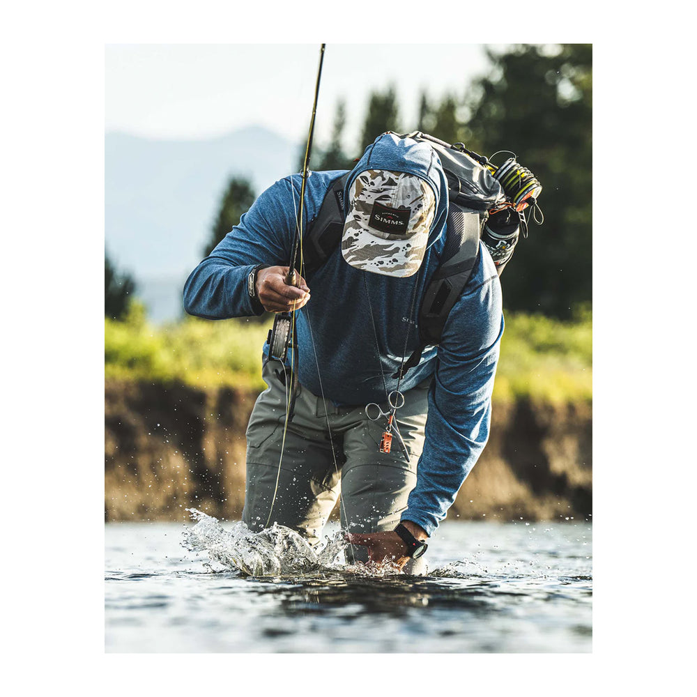 Wading Pants – Madison River Fishing Company