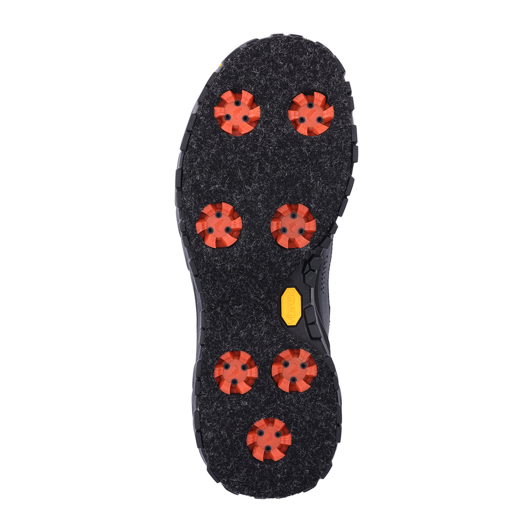 Simms G4 PRO Powerlock Wading Boot Carbon Felt - Madison River Fishing Company