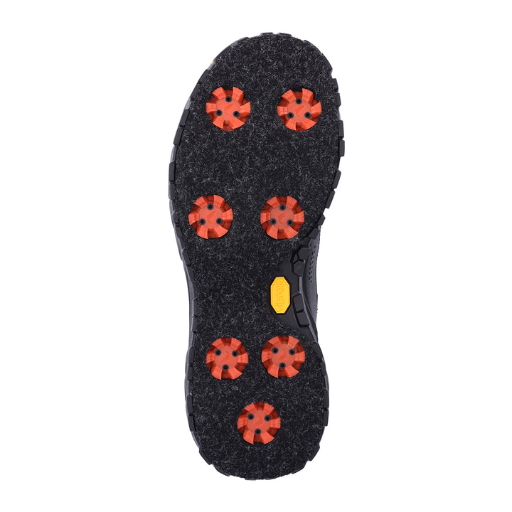 Simms G4 PRO Powerlock Wading Boot Carbon Felt - Madison River Fishing Company