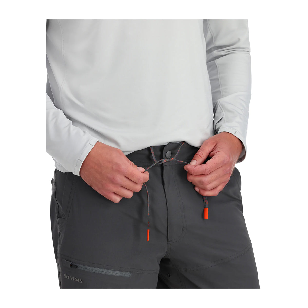 Armaflex 19 Mm Pantalon De Pluie Arctix Storm Homme 4XL - Noir - Nylon Léger - Neuf Avec étiquettes - Pour Chasse, Pêche, Camping Pantalon Pluie Homme 4XL Armaflex 19 Mm Pantalon De Pluie Arctix Storm Homme 4XL - Noir - Nylon Léger - Neuf Avec étiquettes - Pour Chasse, Pêche, Camping Pantalon Pluie Homme 4XL
