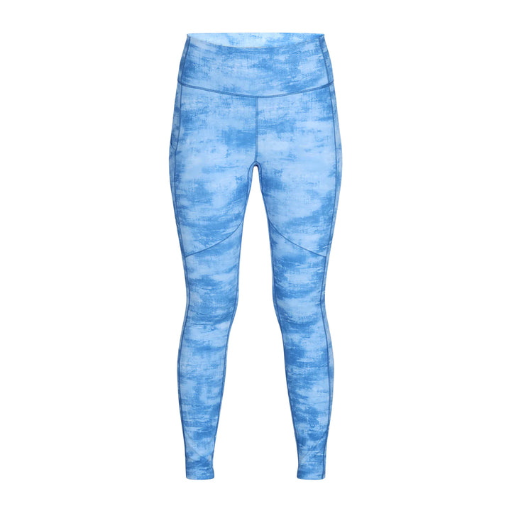Simms Womens BugStopper® Legging Sapphire Daze - Madison River Fishing Company