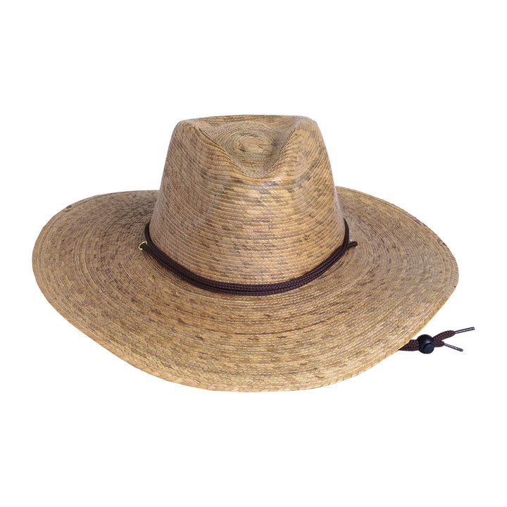 Tula Gardener Hat