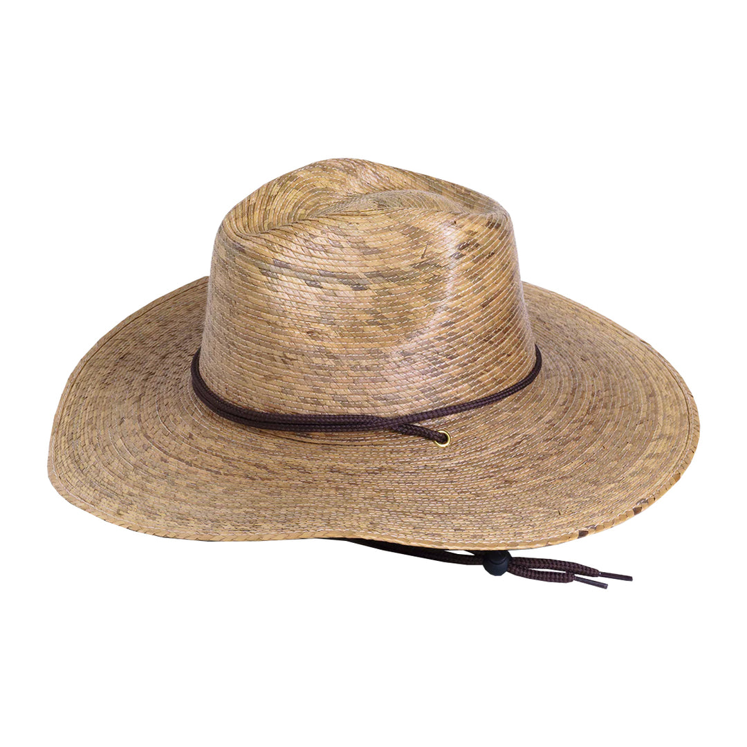 Tula Gardener Hat