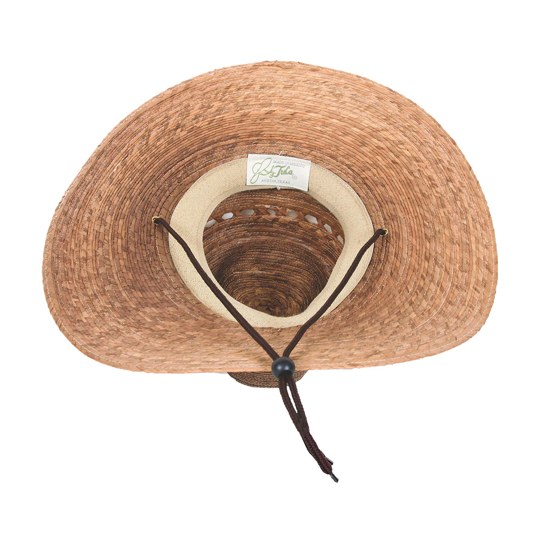 Tula Latice Gardener Hat